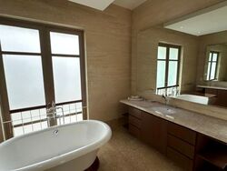 Belmont Road (D10), Detached #526799761